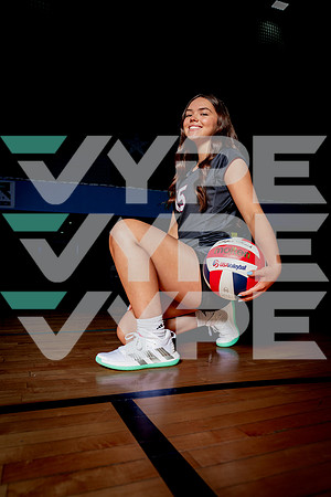 DEER PARK_VB-(HINSON)-41