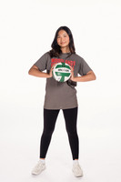 WOODLANDS_MANAGERS_VB-(COLLIER)-3