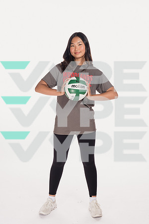 WOODLANDS_MANAGERS_VB-(COLLIER)-3
