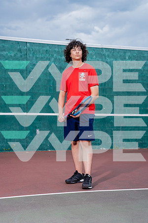 TAYLOR_TENNIS-(COLLIER)-31
