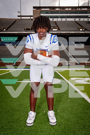 KINGWOOD_FB-(BROWN)-11
