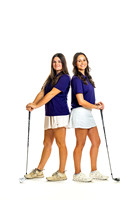 KLEIN_CAIN_GOLF-(COLLIER)-00014
