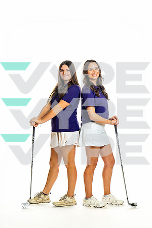 KLEIN_CAIN_GOLF-(COLLIER)-00014
