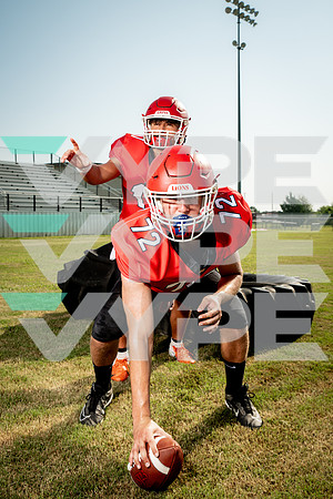 SJ23_FB-(WRIGHT)-32