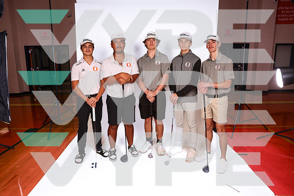 ORANGEFIELD_GOLF-(MILLER)-8755