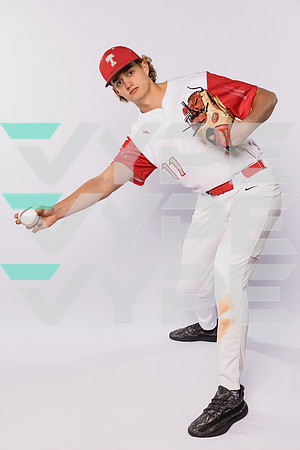 TRAVIS_BSBL_Noah Day-(BROWN)-2144