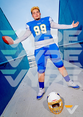 MILBY_FB_Edward Veliz_515-(BCC)