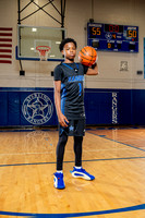 STERLING_BB-(BCC)-325