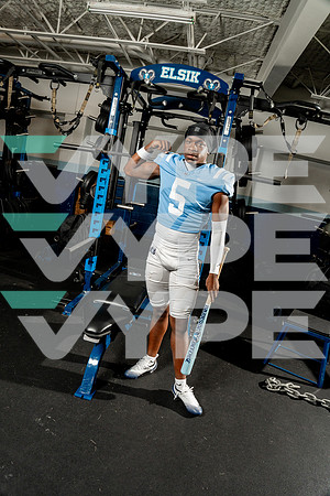 ELSIK_FB_02531-(COLLIER)