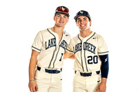 LAKE_CREEK_BSBL_1, 20-(COLLIER)-00540