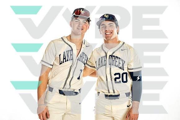 LAKE_CREEK_BSBL_1, 20-(COLLIER)-00540