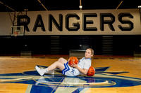 STERLING_GBB-(BCC)-271