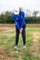 STERLING_GOLF_B2-(WRIGHT)-2668