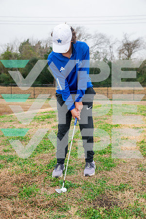 STERLING_GOLF_B2-(WRIGHT)-2668