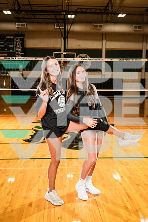 CEDAR_PARK_VB_00088-(COLLIER)