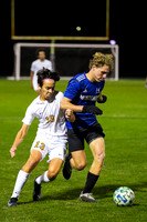 HCHS_KINKAID_SOC_04-(BCC)