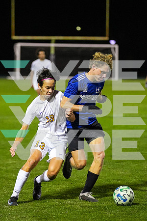 HCHS_KINKAID_SOC_04-(BCC)