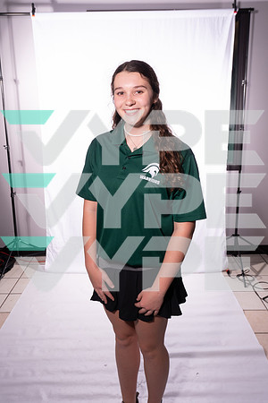 TWCA_SPRING_GOLF_GRAPHICS_34-(VYPE)
