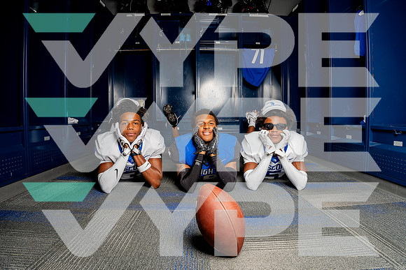 EPISCOPAL_FB-(COLLIER)-76