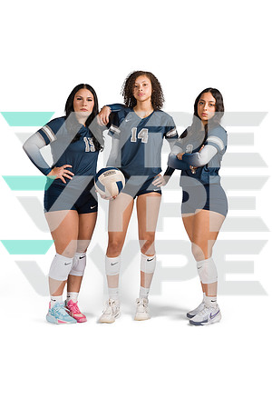 LAMAR_C_VB_074-(POWELL)