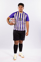 MONTGOMERY_SOC-(BROWN)-164