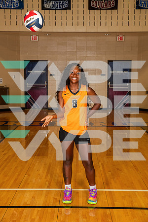 MARSHALL_VB_6157-(WRIGHT)