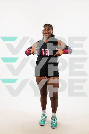 DSC_2428-PEARLAND_VOLLEYBALL-(WRIGHT)