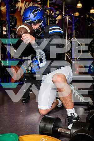 CLEARSPRINGS_FB_6994-(WRIGHT)