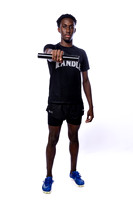 RANDLE_TF_BOYS_b2-(BROWN)-00002946