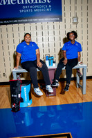 ELKINS_SPORTS_MED-(LCOOK)-16
