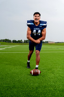 CLEMENTS_FB-(COLLIER)-10