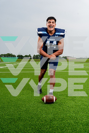 CLEMENTS_FB-(COLLIER)-10