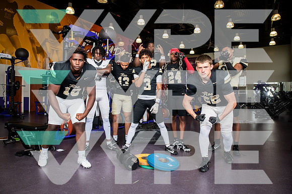 CONROE_FB_7289-(WRIGHT)