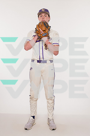KINKAID_BSBL-(WRIGHT)-2994