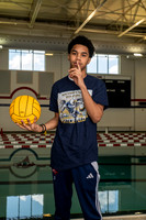DAVIS_WATERPOLO_9917-(BROWN)