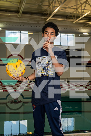 DAVIS_WATERPOLO_9917-(BROWN)