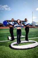 ELSIK_DANCE_7822-(WRIGHT)