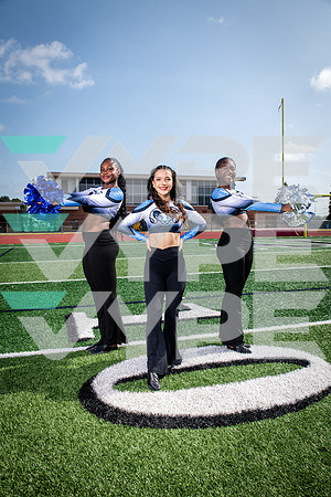 ELSIK_DANCE_7822-(WRIGHT)