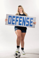 LAMAR_CONS_GSOC_-(WRIGHT)-038