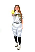 KLEIN_OAK_SFBL-(WRIGHT)-1211