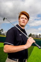 WILLIS_GOLF_Connor Carson-(COLLIER)-00479