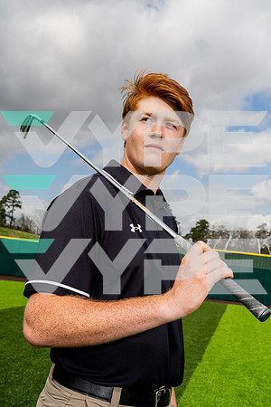 WILLIS_GOLF_Connor Carson-(COLLIER)-00479