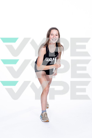 KLEIN OAK_XC-(COLLIER)-37