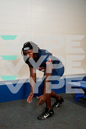 BUSH_FB-(WRIGHT)-16