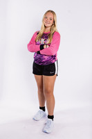 ST_JOHNS_GSOC-(BROWN)-18