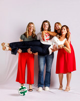 20250804_VYPE_TWHSVolleyballMediaDay_IG 207