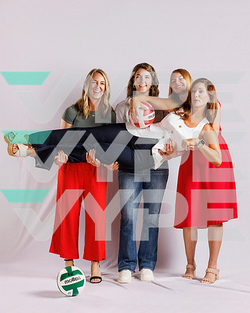 20250804_VYPE_TWHSVolleyballMediaDay_IG 207