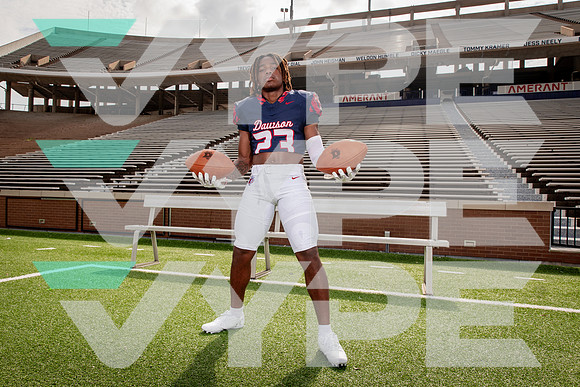 DAWSON_FB-(BROWN)-22