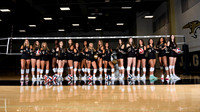 SNY03461-BUDA_JOHNSON_Volleyball-(VELA)