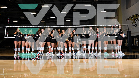 SNY03461-BUDA_JOHNSON_Volleyball-(VELA)
